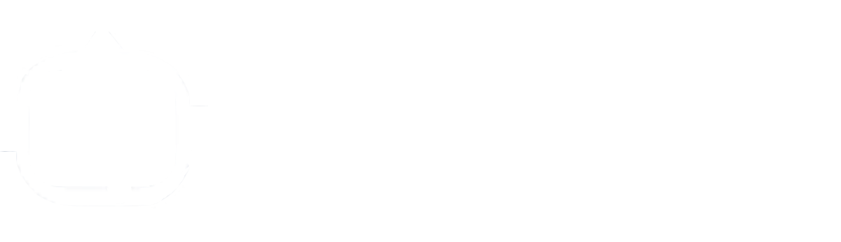 地图标注店铺是真的吗 - 用AI改变营销